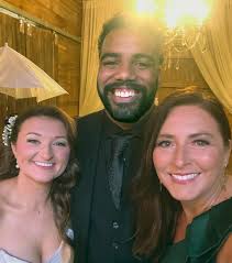 Allison Sharpe (@travelsnacks_) · Instagram photos and Reels