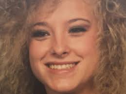 Doreen Miller Obituary (1974