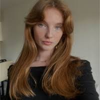 10+ "Amelie Cox" profiles