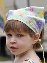 18! @laurelquave you bring us so much joy! I am so thankful the woman the  Lord has made you. I am excited about this new season of life and  cherishing all the