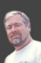 Paul M. Falk Obituary 2012