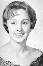 Highlights of Fleming-Neon H.S.