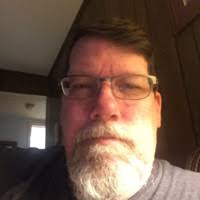 30+ "Dan Curtiss" profiles