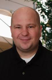 Topeka Family Dentist Matthew S. Fullmer, DDS