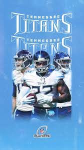 Find and download the best iphone wallpapers. Playoff Wallpaper Via Nfl Tennesseetitans