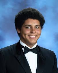 PHOTOS: Baker High School