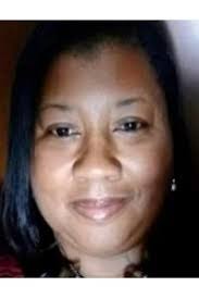 Melissa Booker's Instagram, Twitter & Facebook