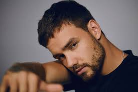 It would have killed me': One Direction's Liam Payne