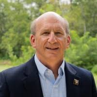 Jack Suess's Instagram, Twitter & Facebook