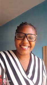 8 Subtle Mistakes Women Make That Push Their Partners Away (And How to Fix  Them)