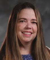 Advanced Practice Providers