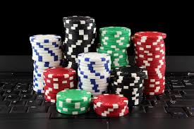Image result for judi online
