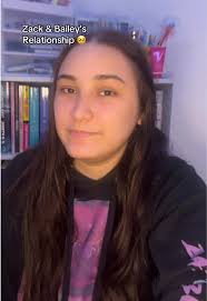 Bailey Browning Zacharias