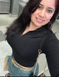 Ya es viernes buenos días ☀️ #maggiepineda #fyp