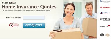 If you've already completed a homeowners quote, retrieve it now. Home Insurance Quotes Insurance Maneuvers
