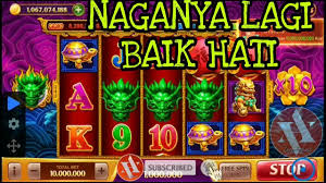 Higgs domino island adalah sebuah permainan domino yang berciri khas lokal terbaik di di indonesia. Pin Di Game