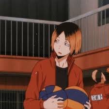 See more ideas about anime, manga anime, anime art. Matching Profile Picture Anime Best Friends Matching Profile Pictures Cute Anime Coupes