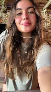 Isabella Otto's Instagram, Twitter & Facebook