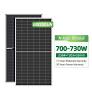 OEM cheap topcon solar panels from www.greensunpv.com
