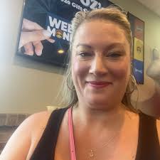 BEST of Saint Joseph, MO Cannabis Dispensaries