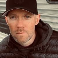 100+ "Eisenhauer" profiles