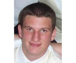 Gavin Gray Obituary (1986