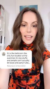 Aimee Odell's Instagram, Twitter & Facebook