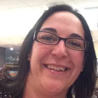 Jennifer Lebow-Mergentheimer