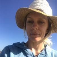 Cindy Callaway's Instagram, Twitter & Facebook