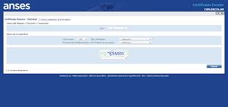 Mi anses cuando cobro ayuda escolar 2021. Ayuda Escolar 2021 De Anses Cuando Se Cobra Y Como Solicitarla Bae Negocios