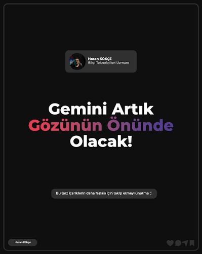 Giyilebilir Teknolojide Büyük Rekabet Başladı: Samsung ve Google'dan Yeni Hamle!