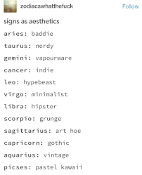 They use their intuitive, emotional nature to deeply understand people and situations, which gives them great insight into solving problems. Omg Nerdy Yes That Is So My Boy And The Two For Mine Fit Me Well Zodiac Mind Zodiac Signs Cancer Zodiac Signs Virgo
