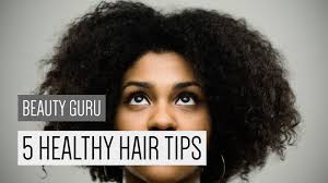 International Beauty and Barber Association