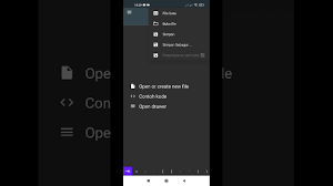 Sama dengan software antivirus, software arsip ini juga mempunyai aplikasi yang berbayar dan contoh dari aplikasi branchmarking yaitu seperti hwmonitor, speccy, fraps, dan lain sebagainya. Tutorial Program Menghitung Volume Kubus Menggunakan Aplikasi Pascal N Ide Youtube