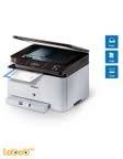 تعريف طابعة hp deskjet 2135 للتحميل والتنزيل | تعريفات و. Ø·Ø§Ø¨Ø¹Ø© Ø§ØªØ´ Ø¨ÙŠ Ù…ØªØ¹Ø¯Ø¯Ø© Ø§Ù„ÙˆØ¸Ø§Ø¦Ù 20 ØµÙØ­Ø© Ø¯Ù‚ÙŠÙ‚Ø© Deskjet 2135