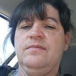 Debra Kroboth's Instagram, Twitter & Facebook