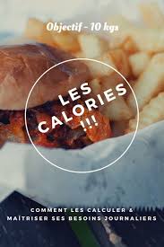 Epingle Sur Secret Du Poids