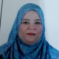 100+ "Amany" profiles