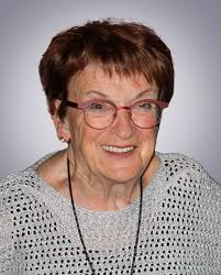 Services Commémoratifs Pierre Dupont : Avis de décès