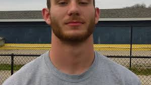 Saturday's high school sports results