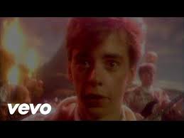 Haircut 100 Love Plus One Oldies Music Love Plus Alternative Music