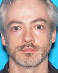 Manhunt intensifies for Northwestern professor, 2nd man wanted for Chicago  slaying