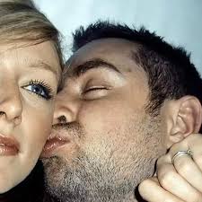 My Wife My Abuser Sheree sealed her fate with disturbing phone call to  cover tracks