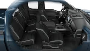 It said that over the last four years, the pickup has cumulatively outsold porsche's entire lineup of the current raptor starts at about $55,000 but can top more than $75,000 with upgrades. 2020 Ford F 150 Raptor Supercab Interior Review