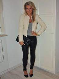 Winter Going Out Outfits Google Search Winter Going Out Outfits Fashion Clothes Women Fashion