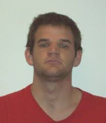 Hall County Sheriff's Department