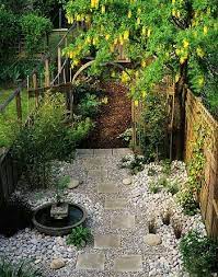 Pin By Hay Jean Jacques On Creative Garden Small Japanese Garden Japanese Garden Design Small Garden Design