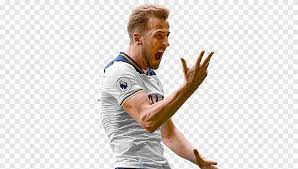Use it in your personal projects or share it as a cool sticker on whatsapp, tik tok, instagram, facebook messenger, wechat, twitter or in other messaging apps. Harry Kane Tottenham Hotspur F C Goal Football Player Harry Kane Tshirt Sport Png Pngegg