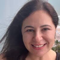 600+ "Bossie" profiles