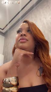 BiancaTiaraa (@biancatiaraa_)